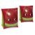Plávacie rukávy pre deti Bestway 32042 melón 95089145