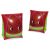 Plávacie rukávy pre deti Bestway 32042 melón 95089145