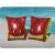 Plávacie rukávy pre deti Bestway 32042 melón 95089145