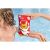 Children's tiger swimming sleeves 30 x 15 cm bestway 32102 95088828
