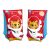 Kinder-Tiger-Schwimmärmel 30 x 15 cm bestway 32102 95088828