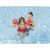 Kinder-Tiger-Schwimmärmel 30 x 15 cm bestway 32102 95088828