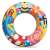 Bestway 56 cm inel gonflabil de înot pentru copii cu model de insecte