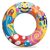 Inel de înot pentru copii pe plajă 56 cm bestway 36013 insecte 95088894