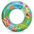 Inel de înot pentru copii pe plajă 56 cm bestway 36013 insecte 95088894