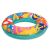 Inel de înot pentru copii pe plajă 56 cm bestway 36013 insecte 95088894