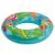 Inel de înot pentru copii pe plajă 56 cm bestway 36013 insecte 95088894