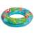 Bestway 56 cm inel gonflabil de înot pentru copii cu model de pești