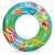 Bestway 56 cm inel gonflabil de înot pentru copii cu model de pești
