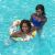 Watermelon Swim Ring 61 cm Bestway 36014 95088866
