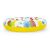 Watermelon Swim Ring 61 cm Bestway 36014 95088866