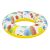 Watermelon Swim Ring 61 cm Bestway 36014 95088866