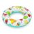 Cactus Swim Ring 61 cm Bestway 36014 95088859