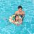 Cactus Swim Ring 61 cm Bestway 36014 95088859