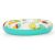 Cactus Swim Ring 61 cm Bestway 36014 95088859