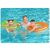 Bestway Children's Swim Ring 76 cm 36024 Orange 95088944