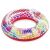 Bestway 36084 Children's Ring, 91 cm diameter, 3 colors, red 95088967