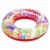 Bestway 36084 Children's Ring, 91 cm diameter, 3 colors, red 95088967