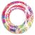 Bestway 36084 Children's Ring, 91 cm diameter, 3 colors, red 95088967