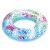 Bestway 36084 Children's Ring, 91 cm diameter, 3 colors, red 95088967