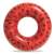 Bestway 36121 Watermelon Inflatable Swim Ring
