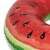 Bestway 36121 Melón nafukovací plavecký kruh detail