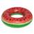 Bestway 36121 Pepene galben inel gonflabil de înot