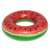 Bestway 36121 Wassermelone aufblasbarer Schwimmring