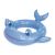 Bestway 36128 Inflatable Ring for Children - Parrot 95089006