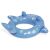 Bestway 36128 Inflatable Ring for Children - Parrot 95089006