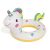 Bestway 36128 Inflatable Ring for Children - Parrot 95089006