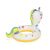 Bestway 36128 Inflatable Ring for Children - Parrot 95089006