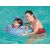Bestway 36128 Inflatable Ring for Children - Parrot 95089006