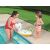 Bestway 36128 Inflatable Ring for Children - Parrot 95089006