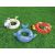 Bestway 36128 Inflatable Ring for Children - Parrot 95089006
