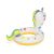 Bestway 36128 Inflatable Ring for Children - Parrot 95089006