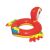 Bestway 36128 Inflatable Ring for Children - Parrot 95089006