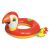 Bestway 36128 Inflatable Ring for Children - Parrot 95089006