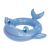 Bestway 36128 Inflatable Ring for Children - Parrot 95089006