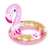 Bestway Animal Swim Ring 36306 Swan 102495043