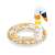 Bestway Animal Swim Ring 36306 Swan 102495043