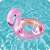 Bestway Animal Swim Ring 36306 Swan 102495043