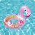 Bestway Animal Swim Ring 36306 Swan 102495043