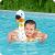 Bestway Animal Swim Ring 36306 Swan 102495043