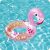 Bestway Animal Swim Ring 36306 Swan 102495043