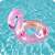 Bestway Animal Swim Ring 36306 Swan 102495043
