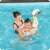 Bestway Animal Swim Ring 36306 Swan 102495043