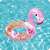 Bestway Animal Swim Ring 36306 Swan 102495043