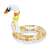 Bestway Animal Swim Ring 36306 Swan 102495043