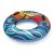 Kółko do pływania niebieskie 91 cm bestway 36350 95089234